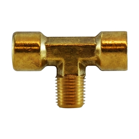 PRODUCTS(page3) - Custom Brass Fittings Manufacturer -OSTON